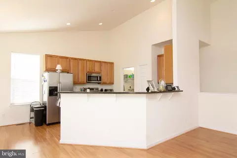 Other - 201 Maple Ave, New Windsor, MD 21776 photo 2 of 17