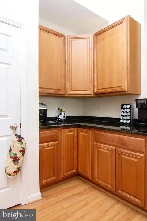 Kitchen - 201 Maple Ave, New Windsor, MD 21776 photo 2 of 2