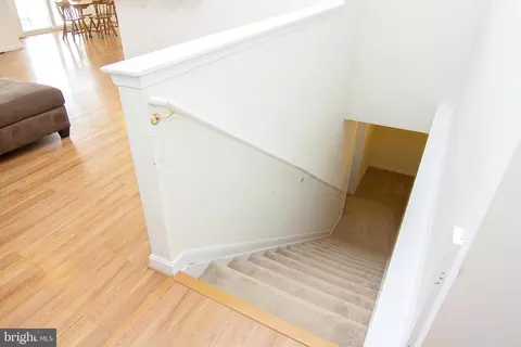 Entry Way - 201 Maple Ave, New Windsor, MD 21776 photo 2 of 4