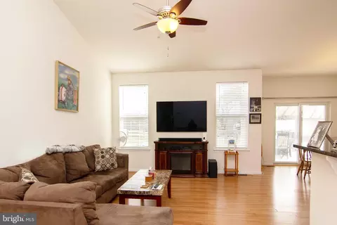Living - 201 Maple Ave, New Windsor, MD 21776 photo 1 of 2