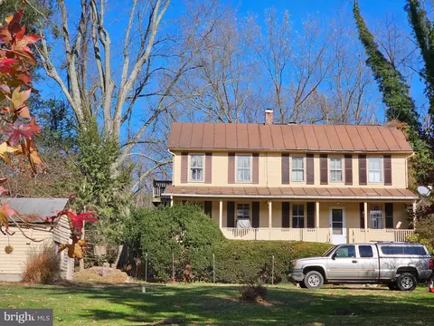 1060 Pleasant Valley Rd, Westminster, MD 21158