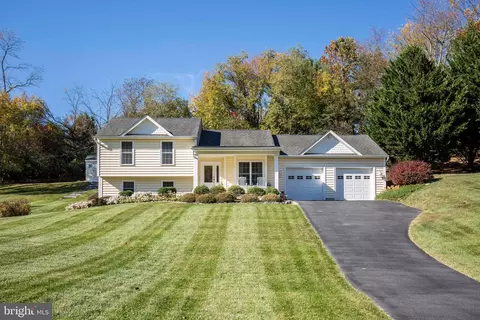 2605 Wilton Ct, Westminster, MD 21158