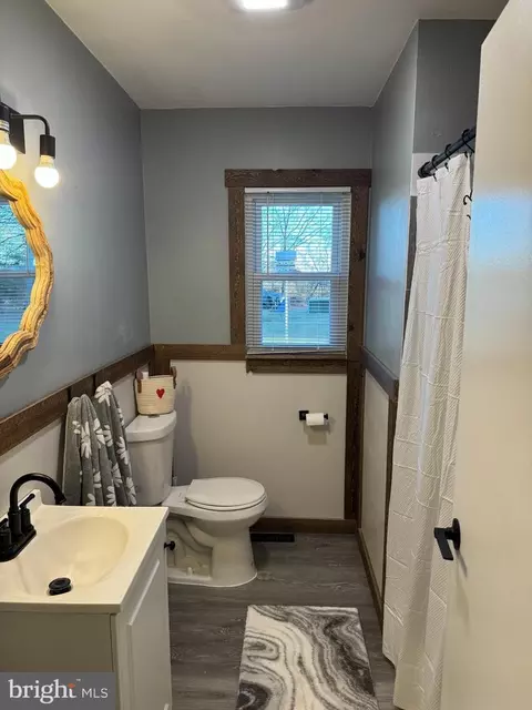 1107 Cherrytown Rd, Westminster, MD 21158 photo 3