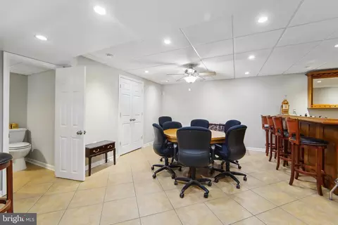 990 Eckard Ct, Westminster, MD 21158 photo 31