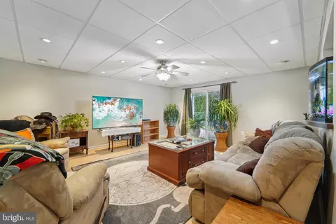 990 Eckard Ct, Westminster, MD 21158 photo 36