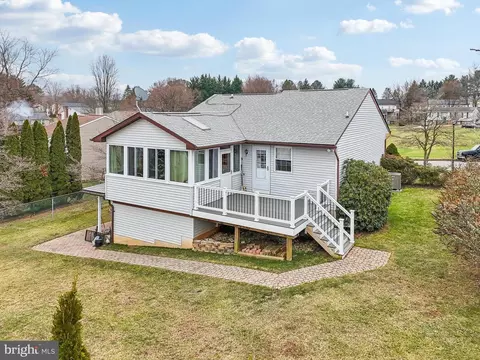 990 Eckard Ct, Westminster, MD 21158 photo 54