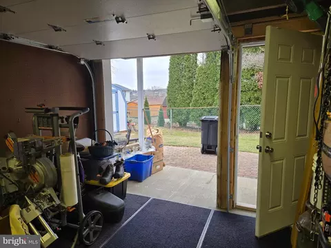 990 Eckard Ct, Westminster, MD 21158 photo 43