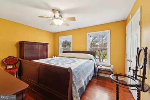 990 Eckard Ct, Westminster, MD 21158 photo 25