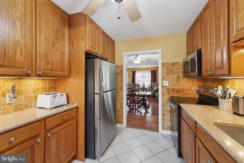 990 Eckard Ct, Westminster, MD 21158 photo 13
