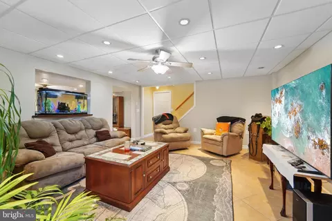 990 Eckard Ct, Westminster, MD 21158 photo 30