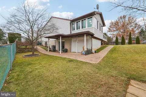 990 Eckard Ct, Westminster, MD 21158 photo 39