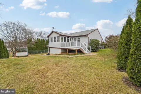 990 Eckard Ct, Westminster, MD 21158 photo 46