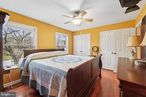 990 Eckard Ct, Westminster, MD 21158 photo 26