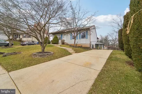 990 Eckard Ct, Westminster, MD 21158 photo 48