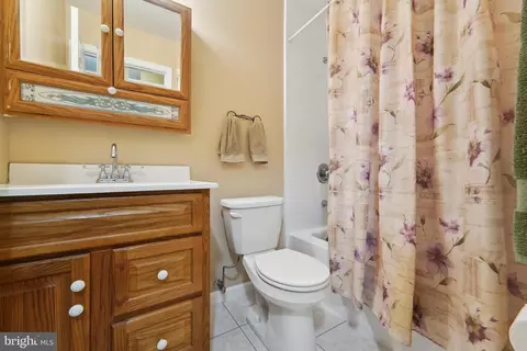 990 Eckard Ct, Westminster, MD 21158 photo 22