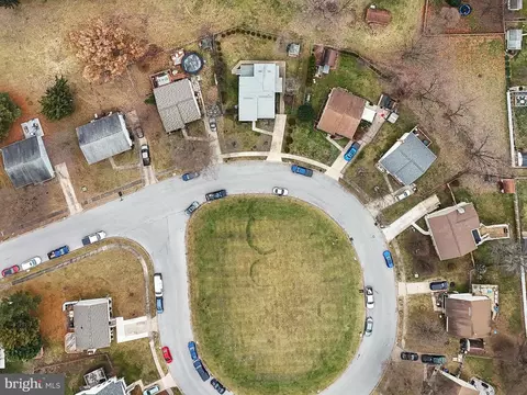 990 Eckard Ct, Westminster, MD 21158 photo 56
