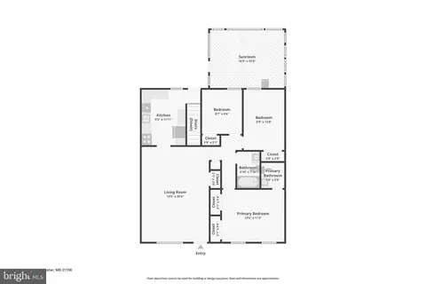 990 Eckard Ct, Westminster, MD 21158 photo 6