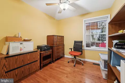 990 Eckard Ct, Westminster, MD 21158 photo 20