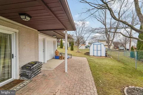 990 Eckard Ct, Westminster, MD 21158 photo 37