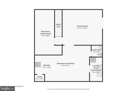 990 Eckard Ct, Westminster, MD 21158 photo 29