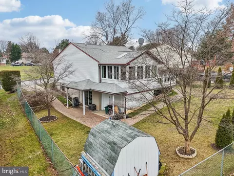 990 Eckard Ct, Westminster, MD 21158 photo 52