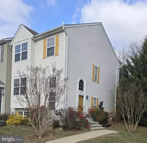 690 Tram Way, Westminster, MD 21158