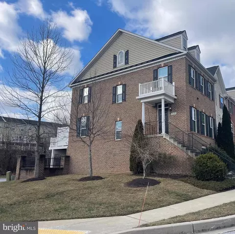 7608 Willow Bottom Rd, Sykesville, MD 21784