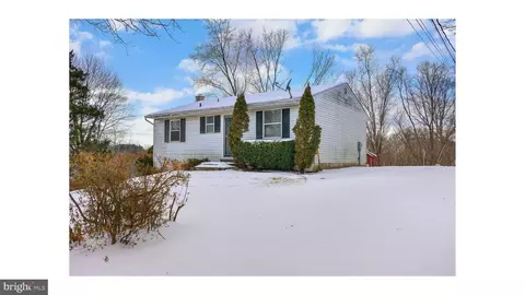 3238 Niner Rd, Finksburg, MD 21048