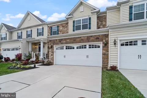2810 Union Square Rd, New Windsor, MD 21776