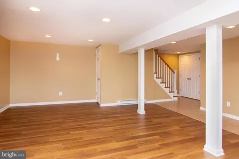 Living - 704 Stone Rd, Westminster, MD 21158 photo 6 of 7