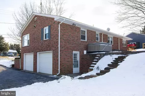 Other - 704 Stone Rd, Westminster, MD 21158 photo 9 of 13