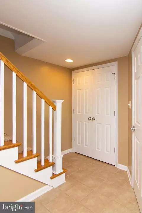 Entry Way - 704 Stone Rd, Westminster, MD 21158 photo 5 of 5