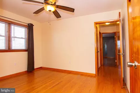 Bedroom - 704 Stone Rd, Westminster, MD 21158 photo 1 of 5