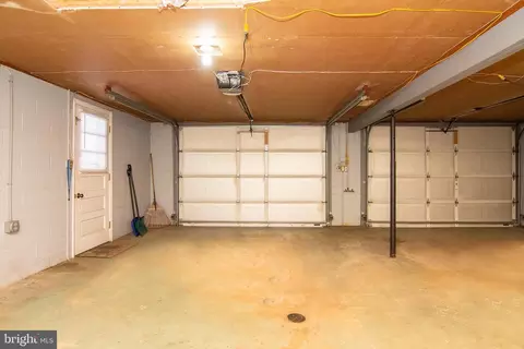 Other - 704 Stone Rd, Westminster, MD 21158 photo 7 of 13