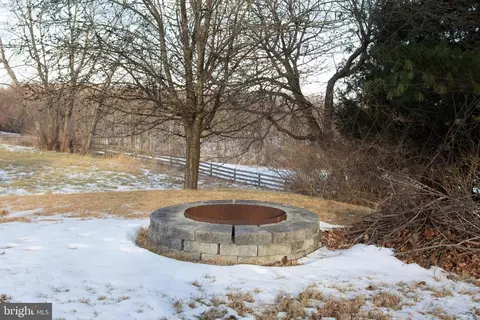 Other - 704 Stone Rd, Westminster, MD 21158 photo 10 of 13