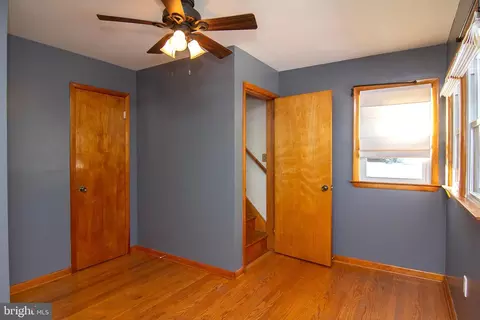 Other - 704 Stone Rd, Westminster, MD 21158 photo 1 of 13