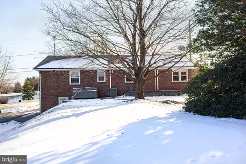 Other - 704 Stone Rd, Westminster, MD 21158 photo 11 of 13