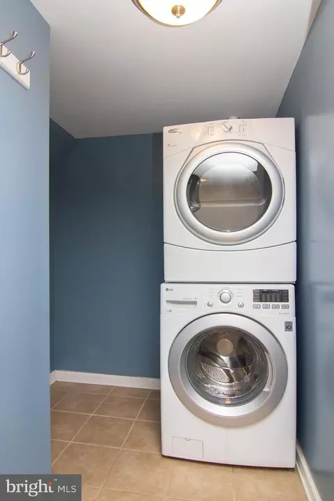 Other - 704 Stone Rd, Westminster, MD 21158 photo 3 of 13