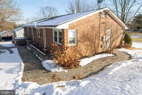 Other - 704 Stone Rd, Westminster, MD 21158 photo 12 of 13