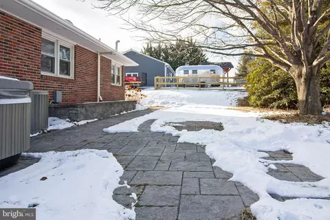 Other - 704 Stone Rd, Westminster, MD 21158 photo 13 of 13