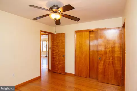 Bedroom - 704 Stone Rd, Westminster, MD 21158 photo 2 of 5