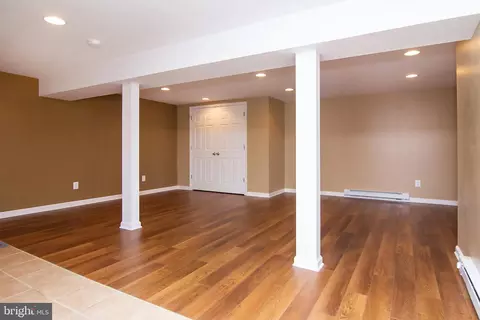 Living - 704 Stone Rd, Westminster, MD 21158 photo 7 of 7
