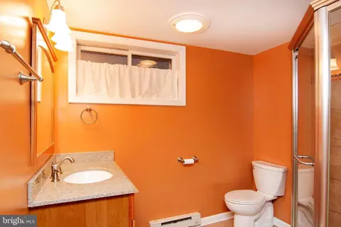 Bath - 704 Stone Rd, Westminster, MD 21158 photo 2 of 2