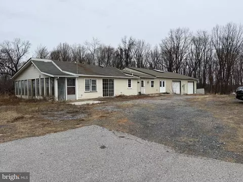 3023 Littlestown Pike, Westminster, MD 21158
