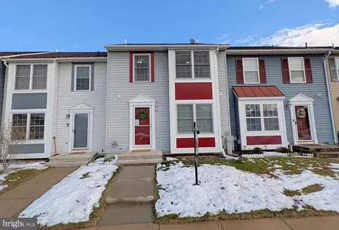 475 S Hills Ct, Westminster, MD 21158
