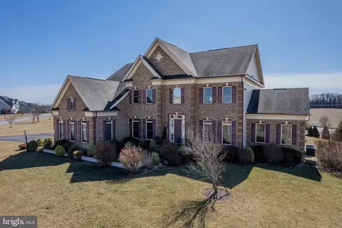 710 Placidville Way, Eldersburg, MD 21784