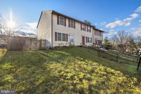 795 Windsor Ct, Westminster, MD 21158