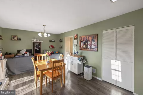 795 Windsor Ct, Westminster, MD 21158 photo 23