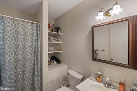 795 Windsor Ct, Westminster, MD 21158 photo 37