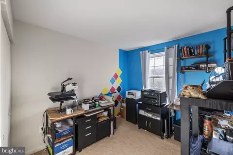 795 Windsor Ct, Westminster, MD 21158 photo 39